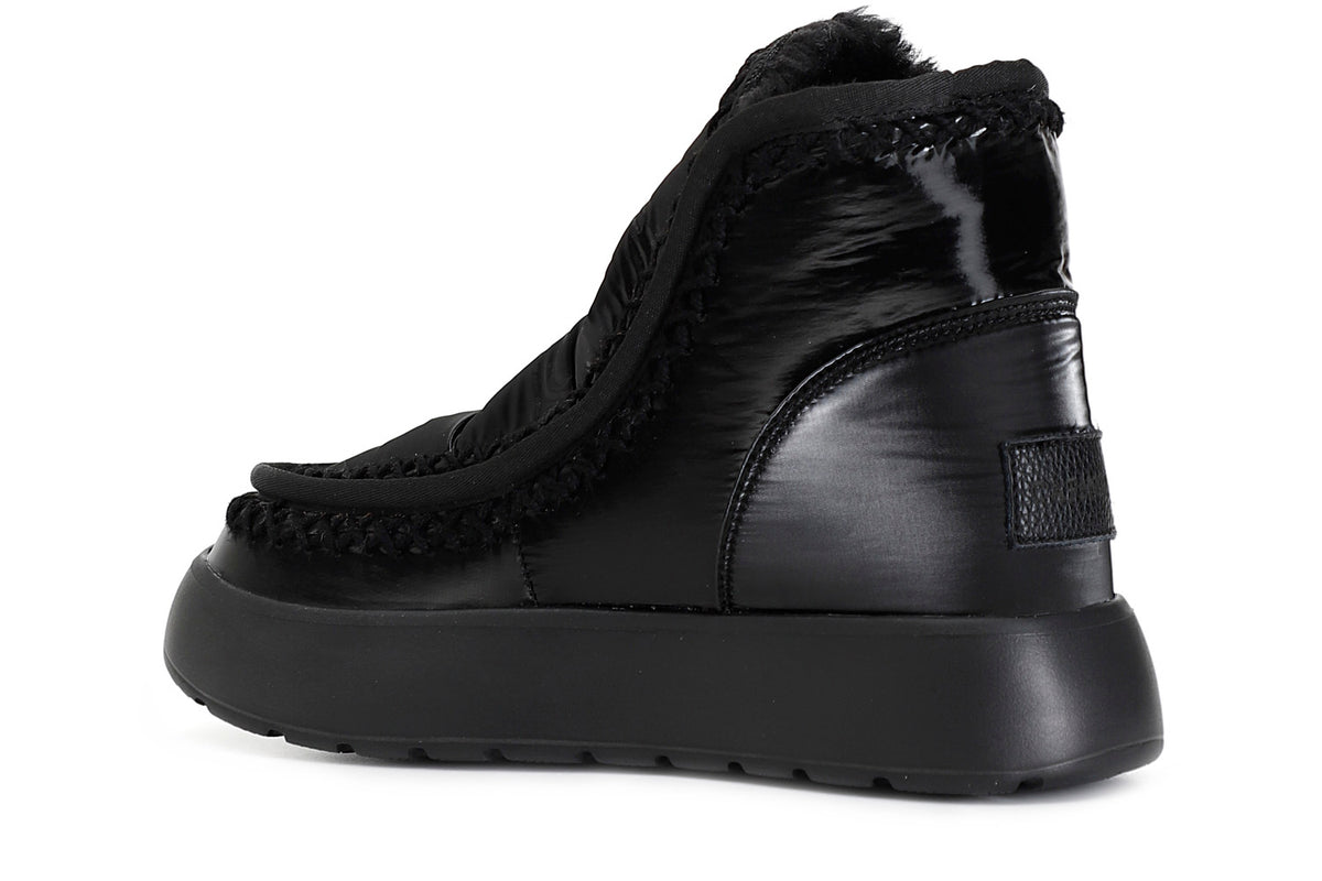 gid://shopify/Product/16175316402508_2