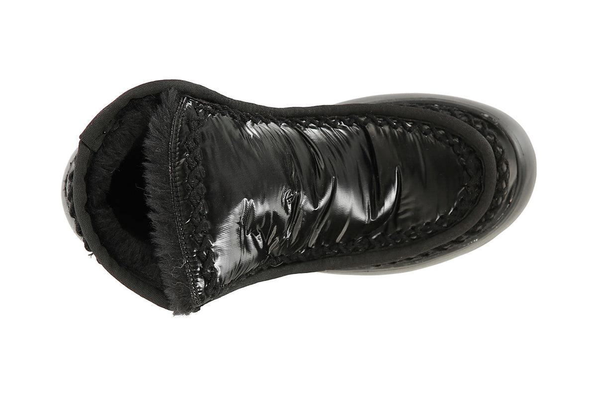 gid://shopify/Product/16175316402508_3