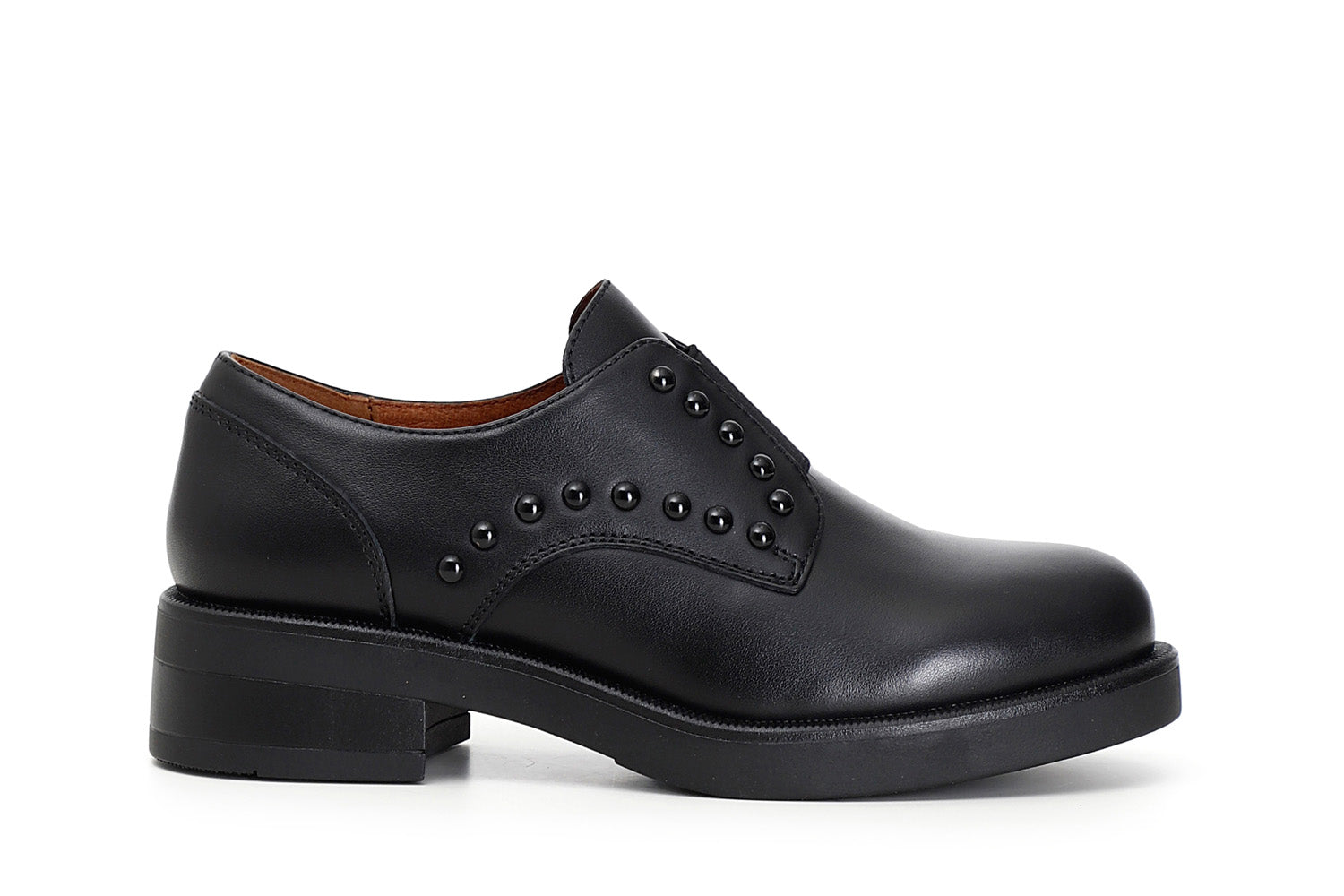 gid://shopify/Product/16035380789580_1