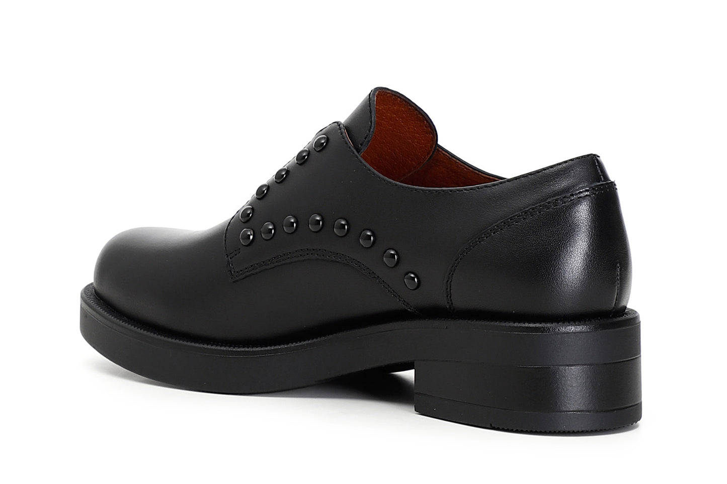 gid://shopify/Product/16035380789580_2