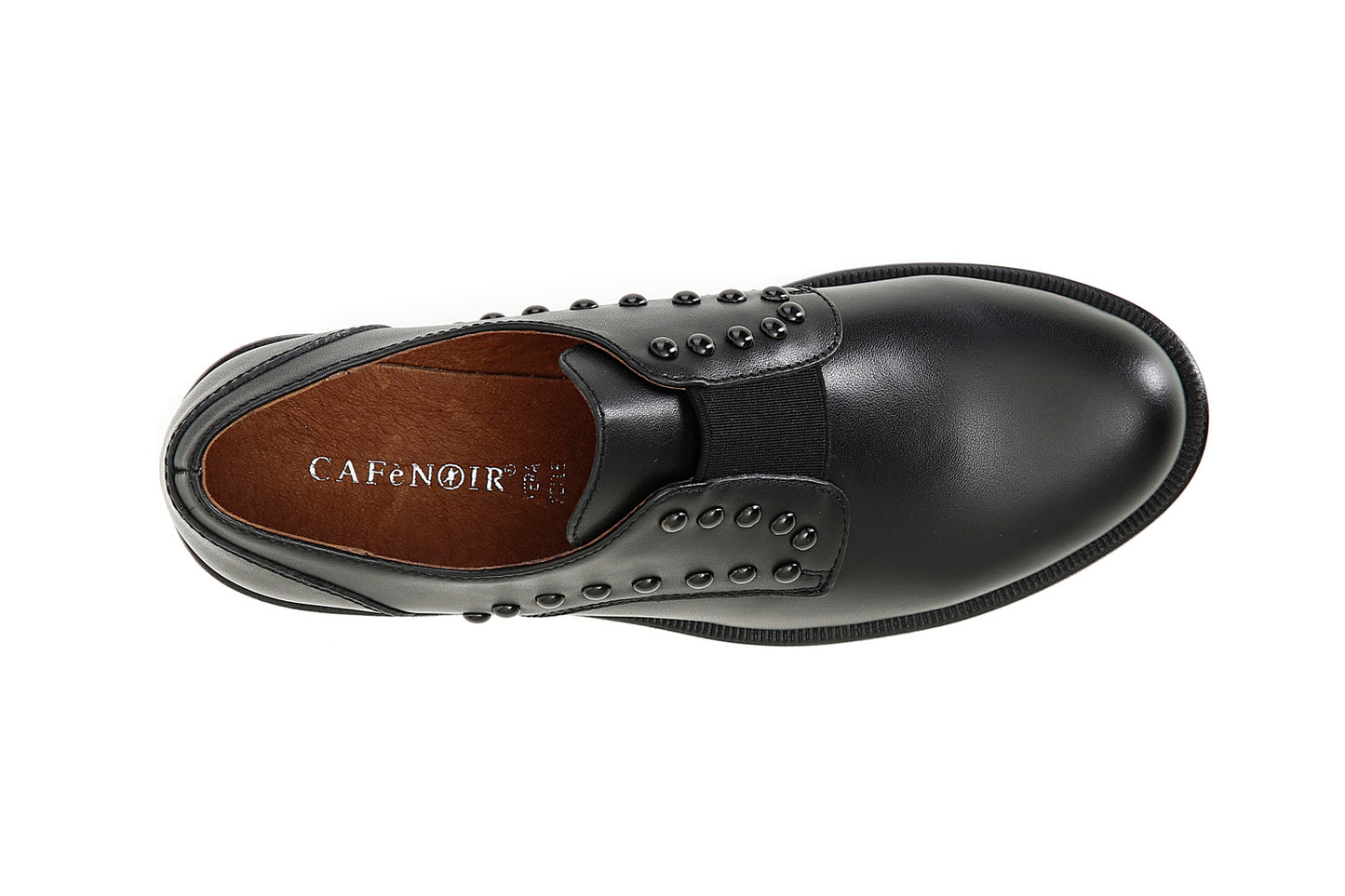 gid://shopify/Product/16035380789580_3