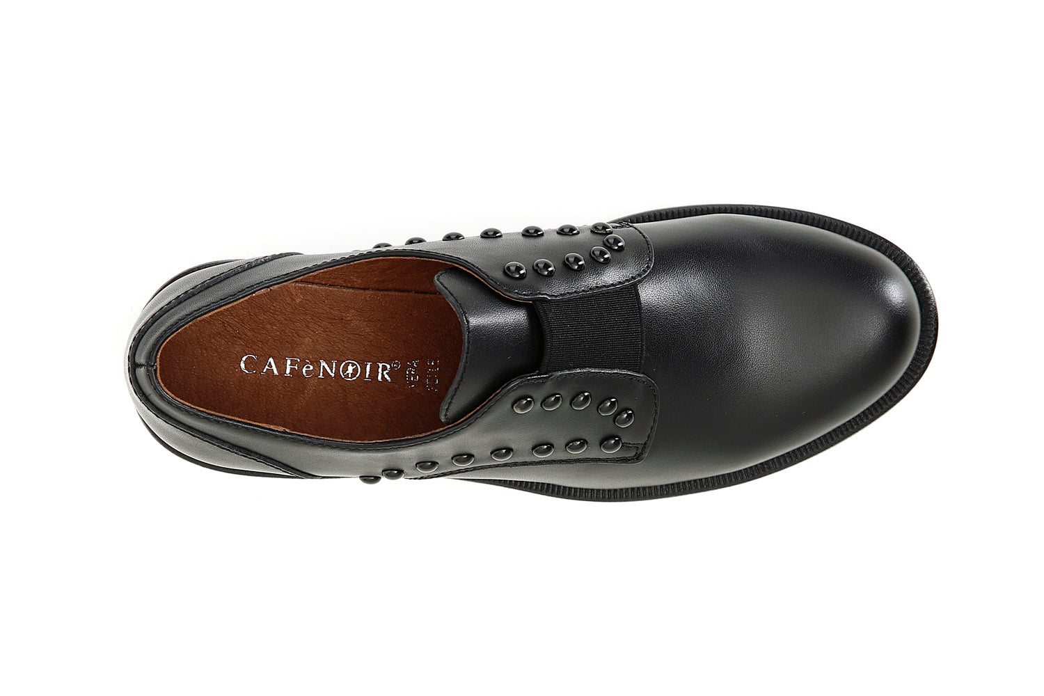 gid://shopify/Product/16035380789580_3