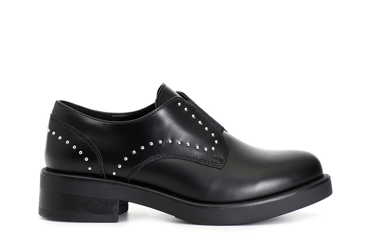 gid://shopify/Product/16175191818572_1