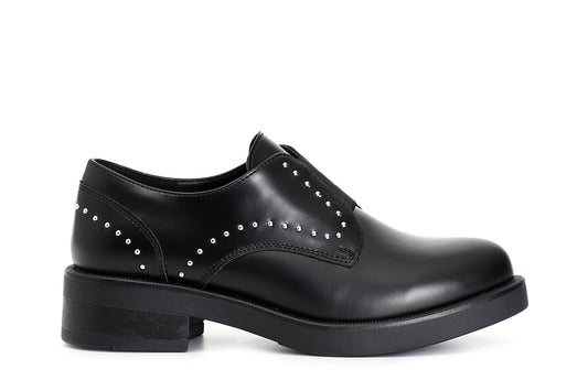 gid://shopify/Product/16175191818572_1