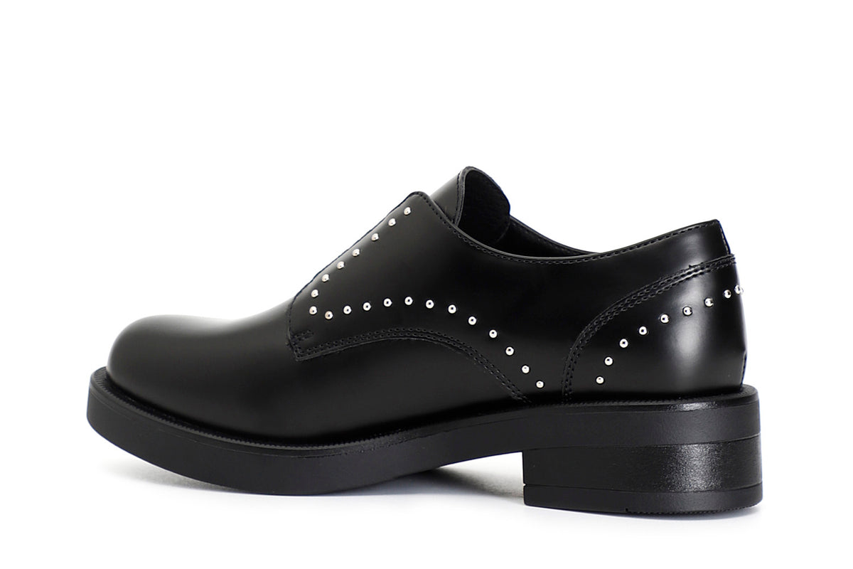 gid://shopify/Product/16175191818572_2