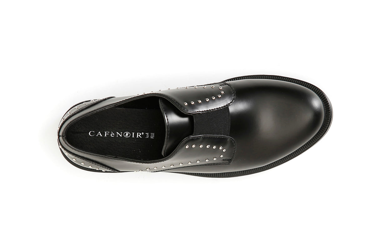 gid://shopify/Product/16175191818572_3