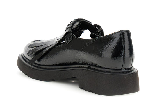 gid://shopify/Product/16122437402956_3