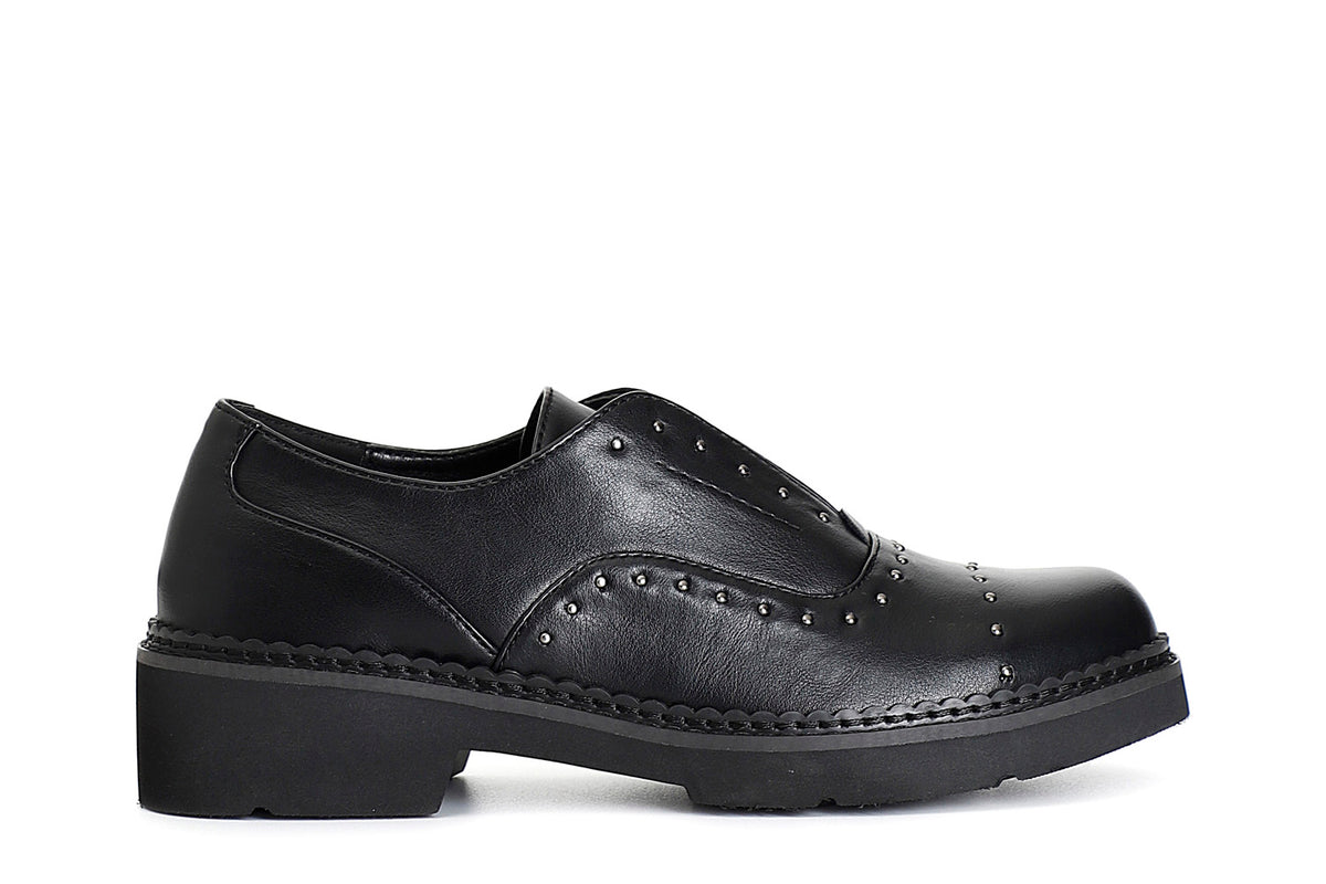 gid://shopify/Product/16175318401356_1