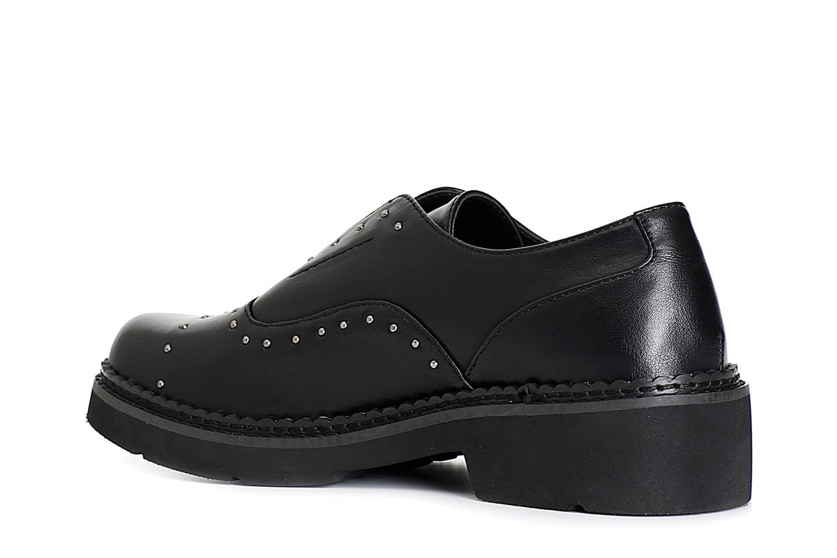 gid://shopify/Product/16175318401356_2