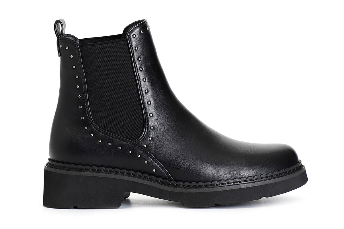 gid://shopify/Product/16175320334668_59118875214156