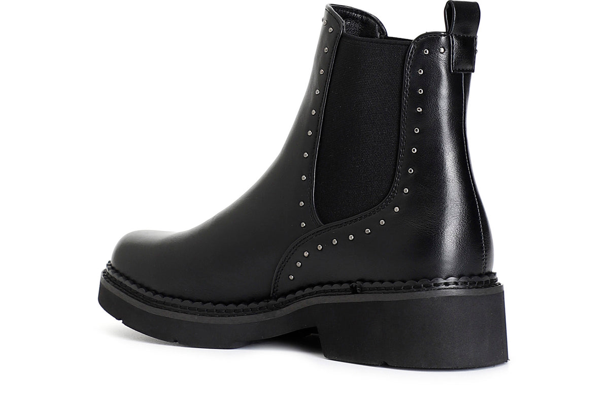 gid://shopify/Product/16175320334668_2