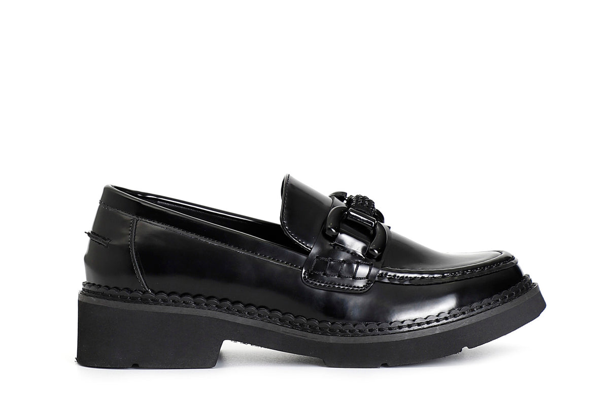 gid://shopify/Product/16175322661196_59118890877260