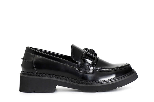 gid://shopify/Product/16175322661196_1
