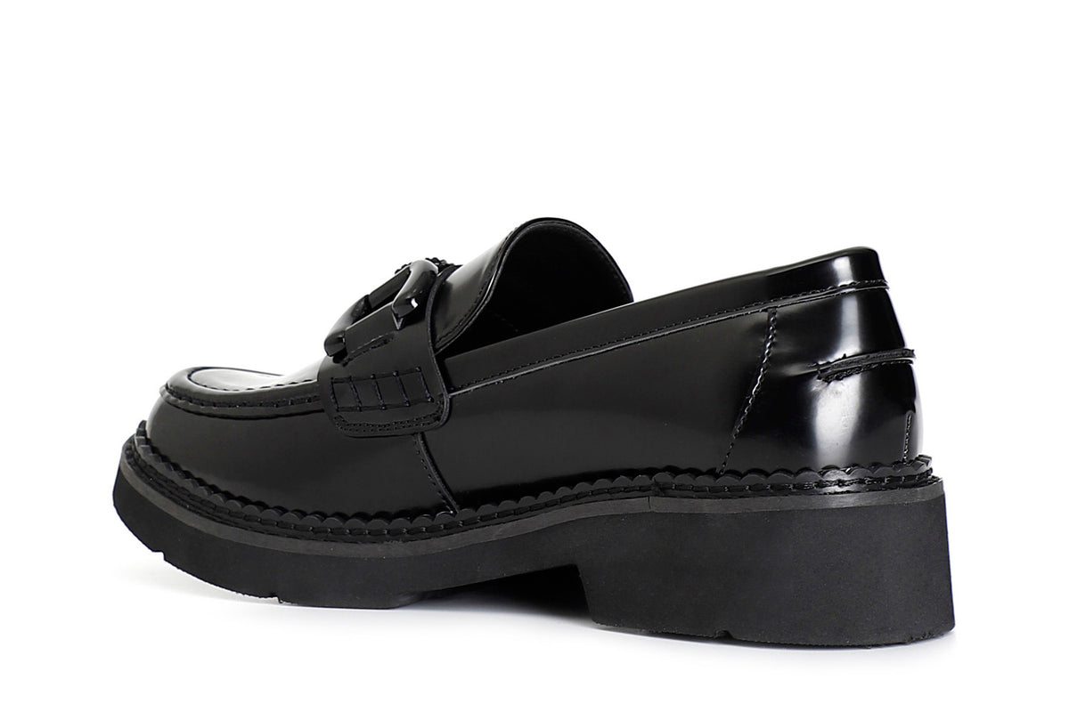 gid://shopify/Product/16175322661196_2