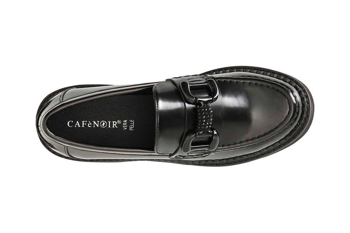 gid://shopify/Product/16175322661196_3