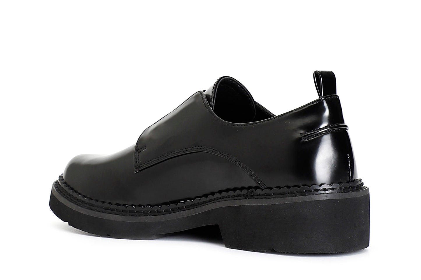 gid://shopify/Product/16035506356556_2