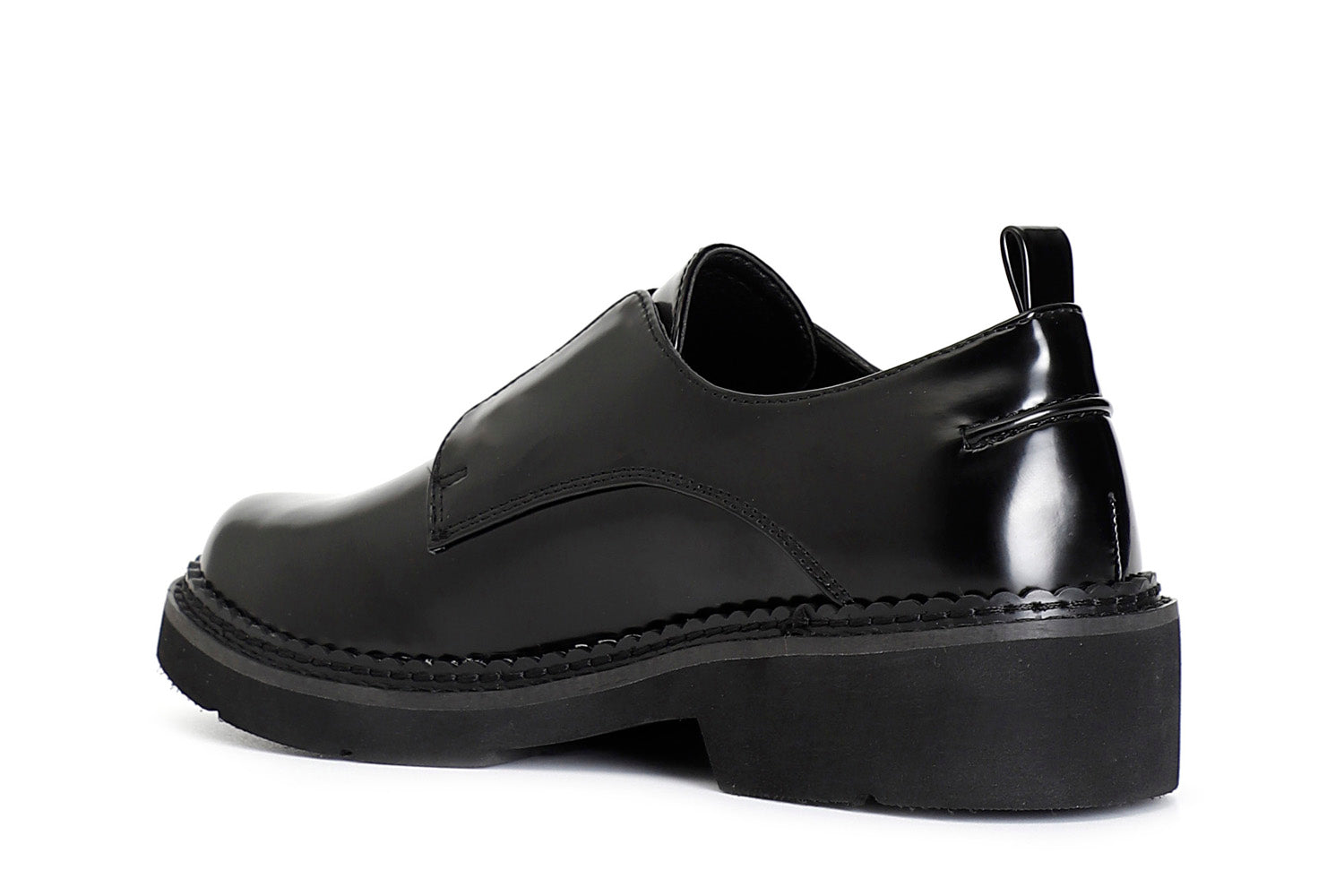 gid://shopify/Product/16035506356556_2