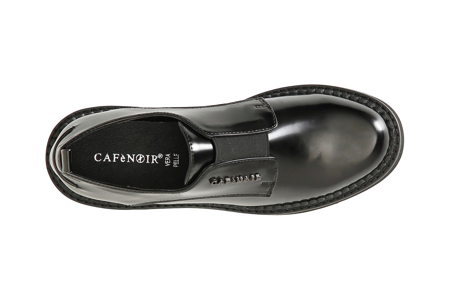 gid://shopify/Product/16035506356556_3