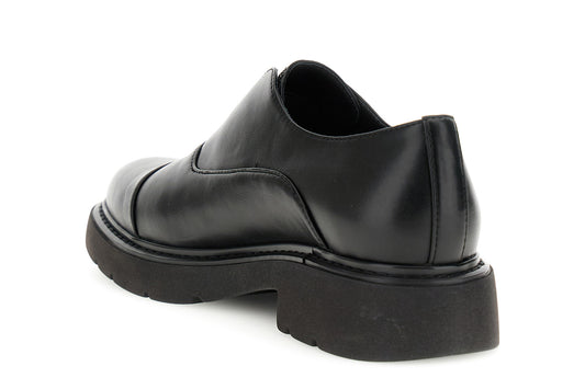 gid://shopify/Product/16122439369036_3