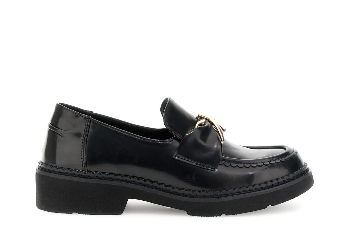 gid://shopify/Product/16175961178444_1