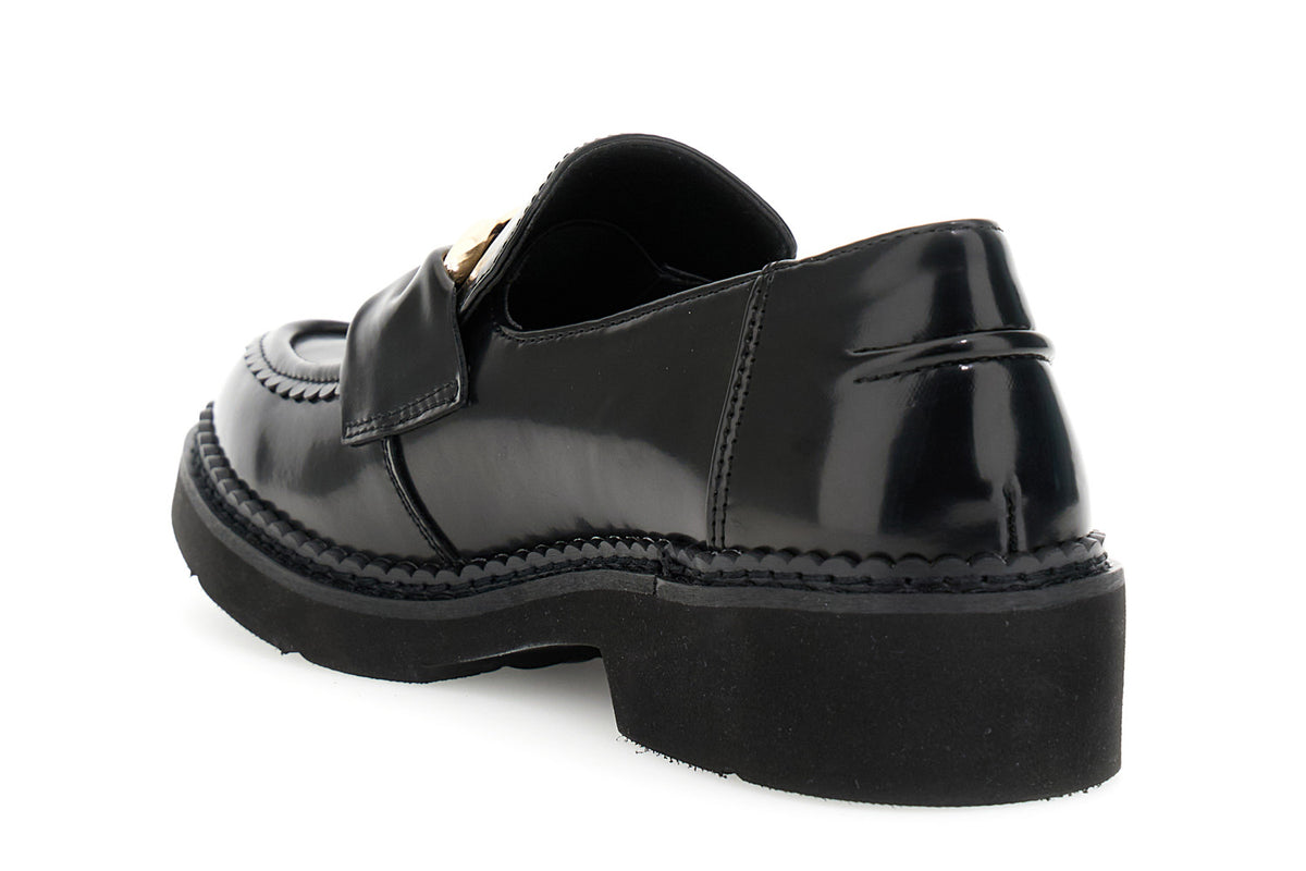 gid://shopify/Product/16175961178444_2