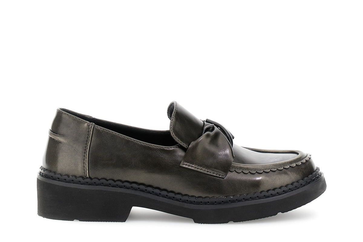 gid://shopify/Product/16175961178444_59121304863052