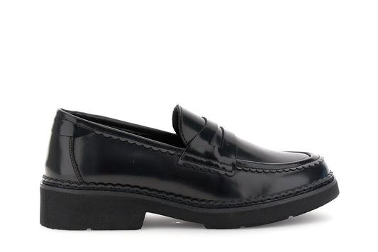 gid://shopify/Product/16175965634892_59121324065100