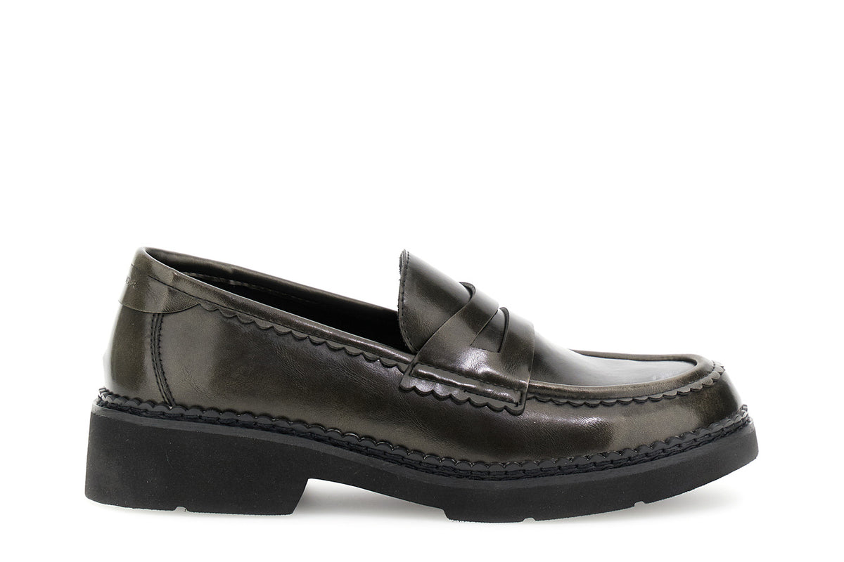 gid://shopify/Product/16175965634892_1