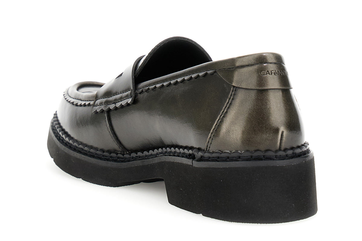 gid://shopify/Product/16175965634892_2