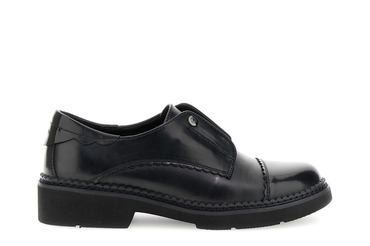 gid://shopify/Product/16175973040460_59121435083084