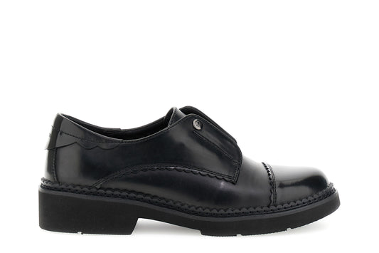 gid://shopify/Product/16175973040460_59121435083084