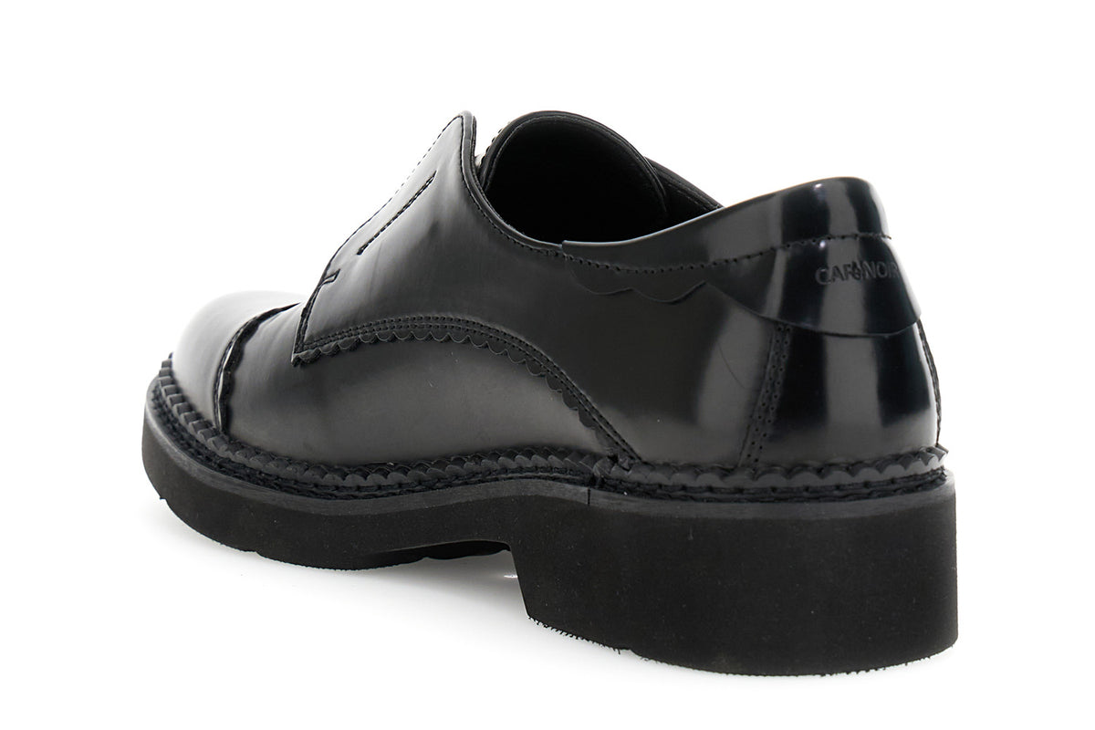 gid://shopify/Product/16175973040460_2