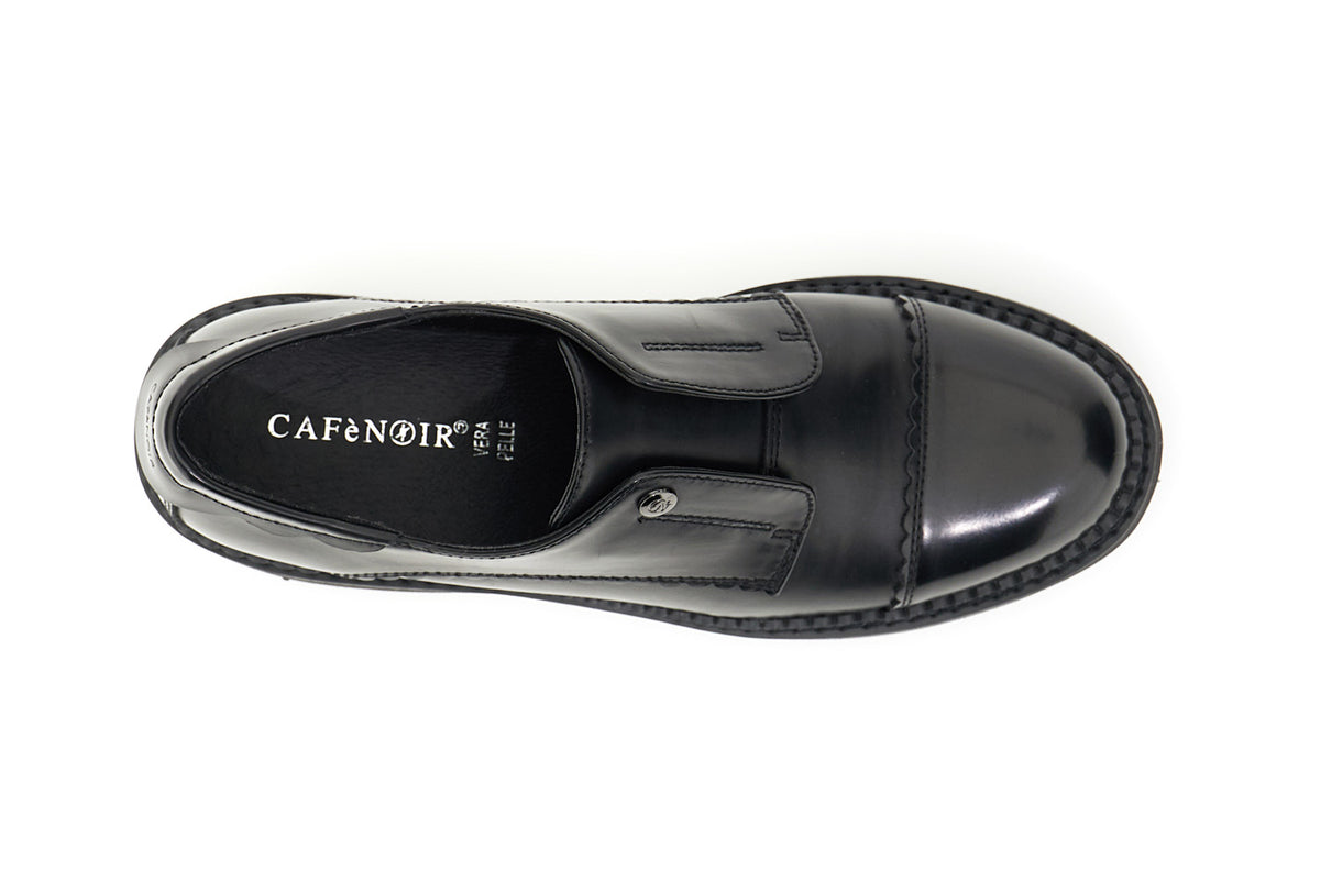 gid://shopify/Product/16175973040460_3