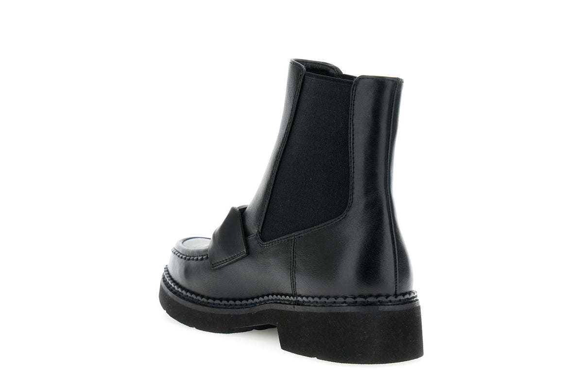 gid://shopify/Product/16175977398604_2