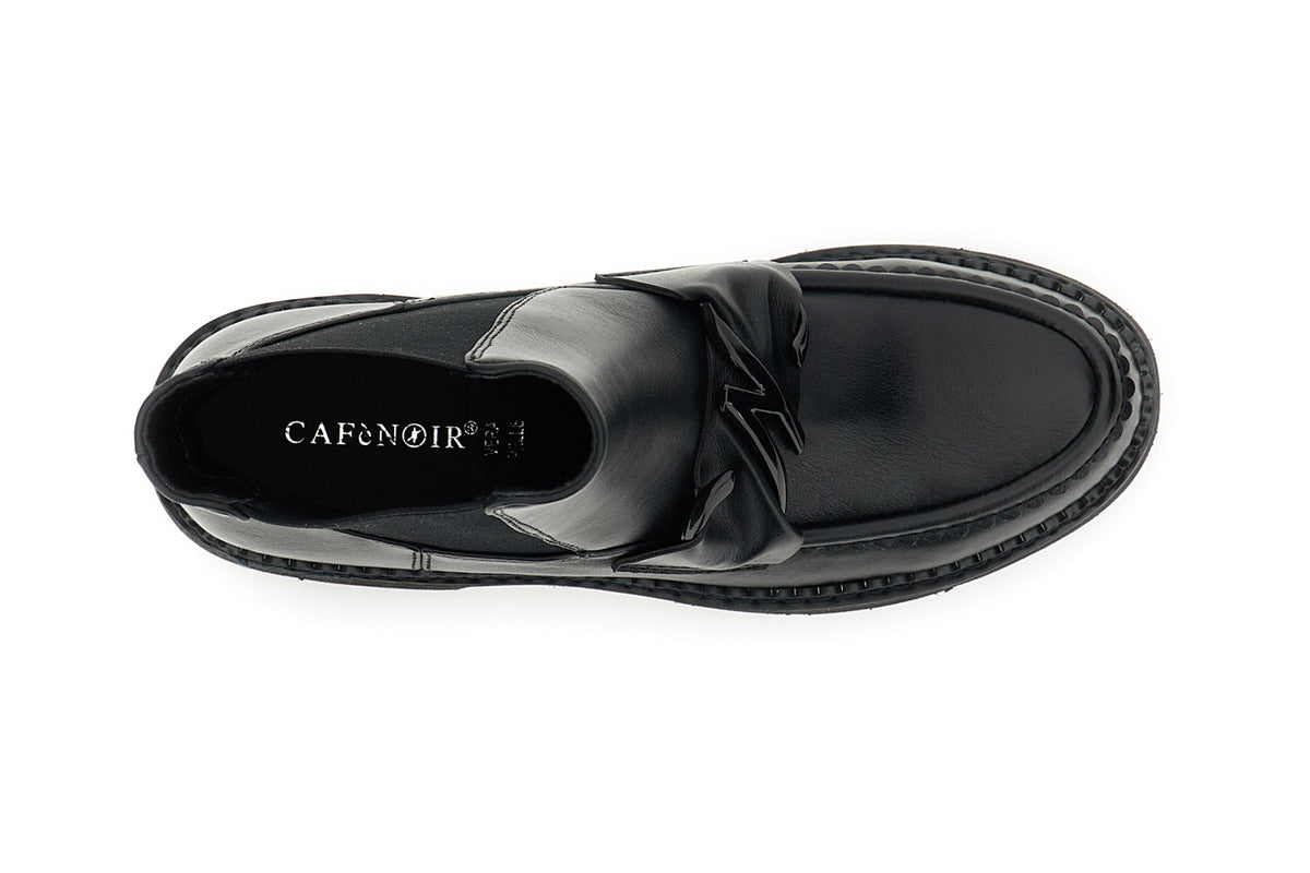 gid://shopify/Product/16175977398604_3