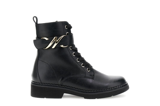 gid://shopify/Product/16175979397452_59121468145996