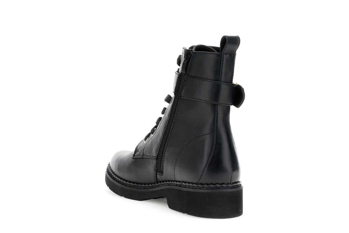gid://shopify/Product/16175979397452_2