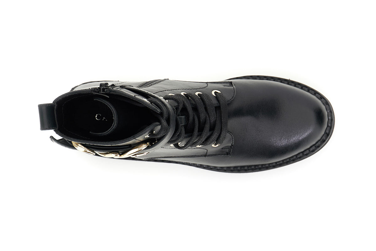 gid://shopify/Product/16175979397452_3