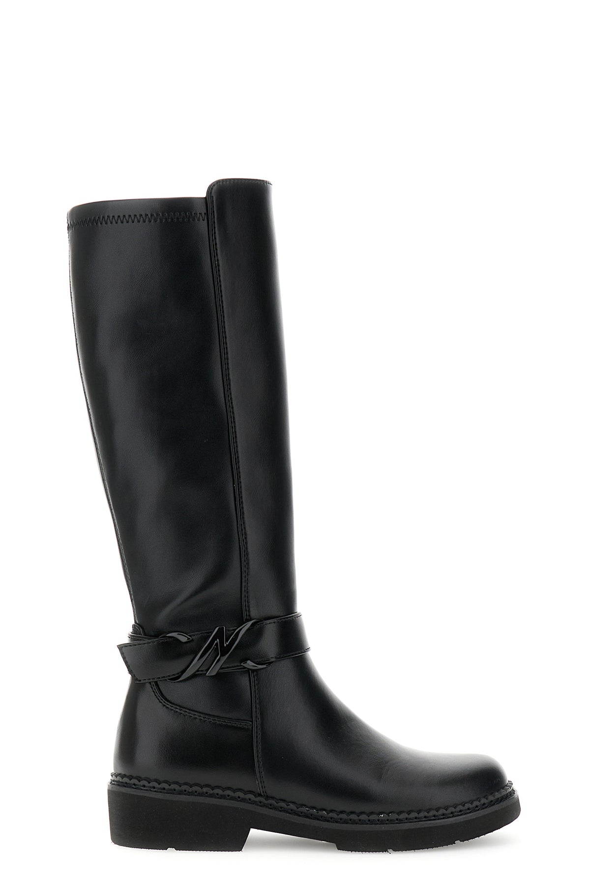 gid://shopify/Product/16175983133004_59121473192268