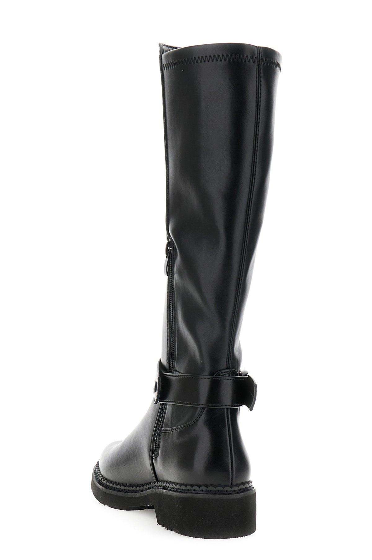 gid://shopify/Product/16175983133004_2