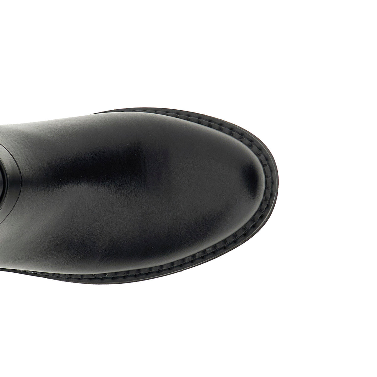 gid://shopify/Product/16175983133004_3
