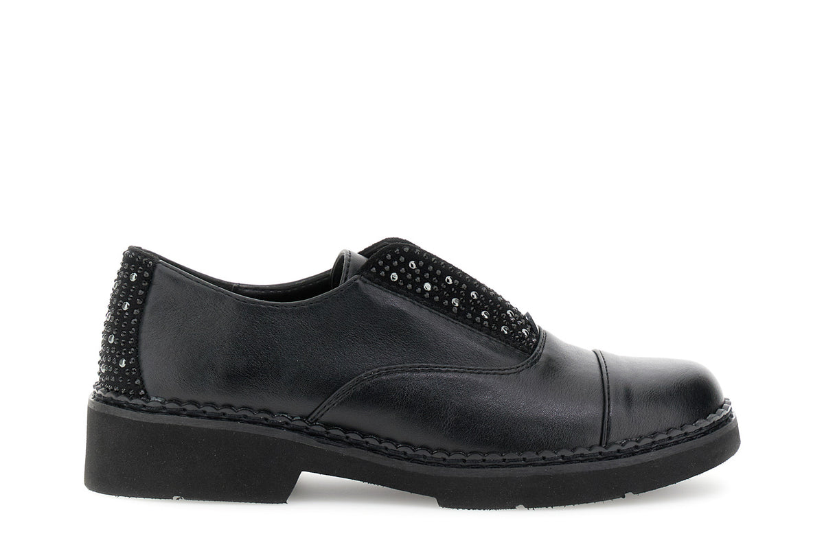 gid://shopify/Product/16175986934092_59121478467916