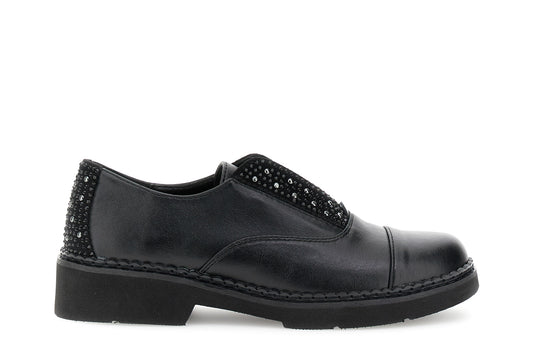 gid://shopify/Product/16175986934092_1