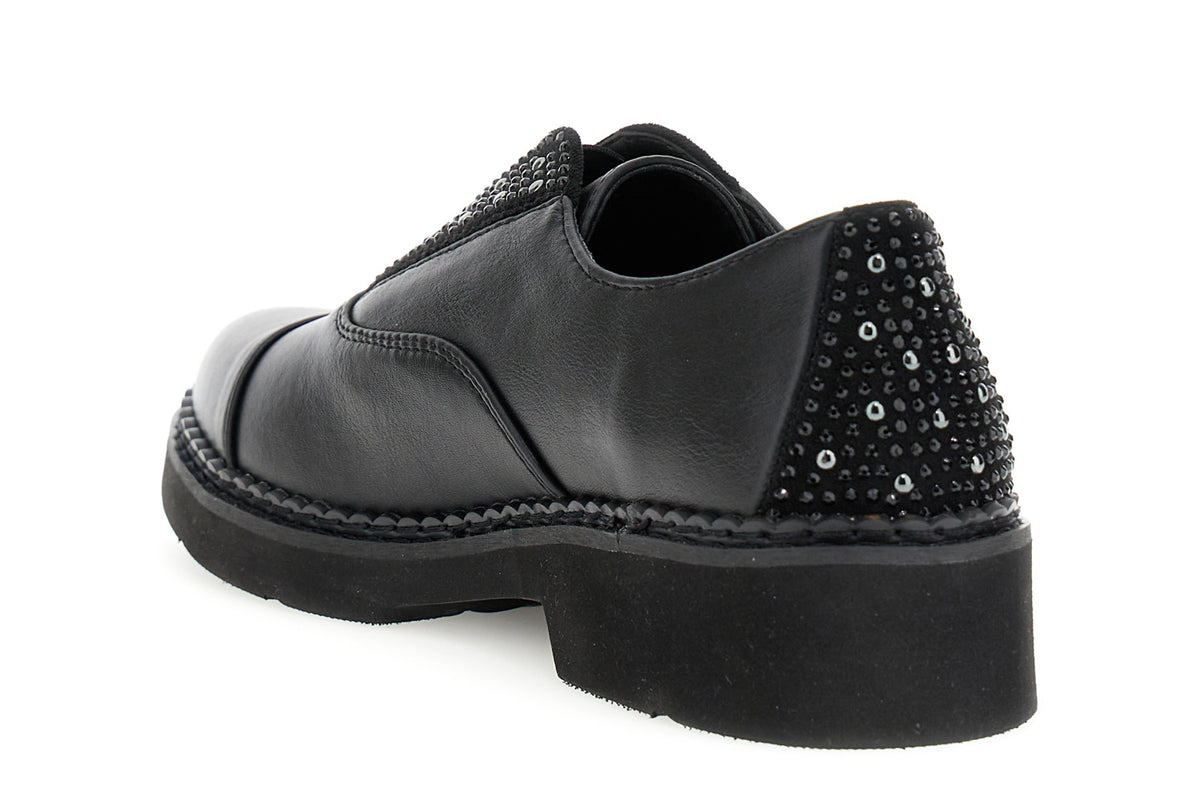 gid://shopify/Product/16175986934092_2