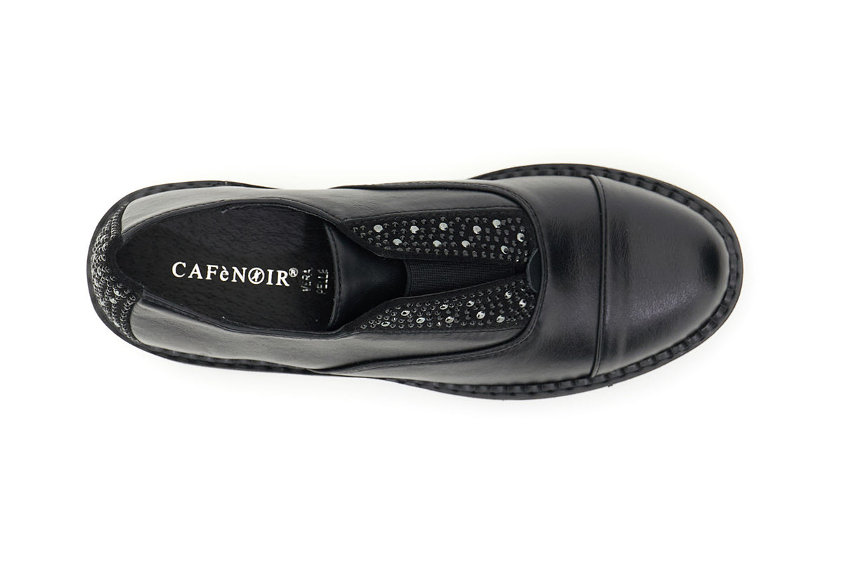 gid://shopify/Product/16175986934092_3