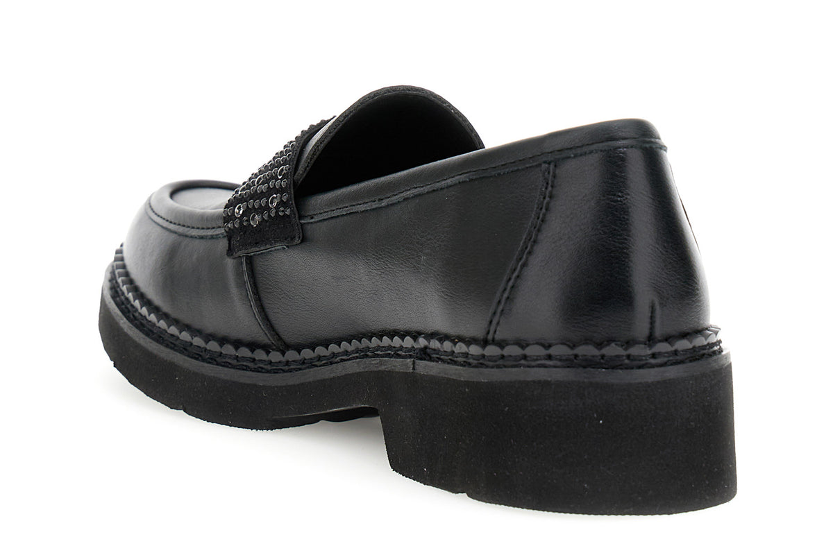 gid://shopify/Product/16175988900172_2