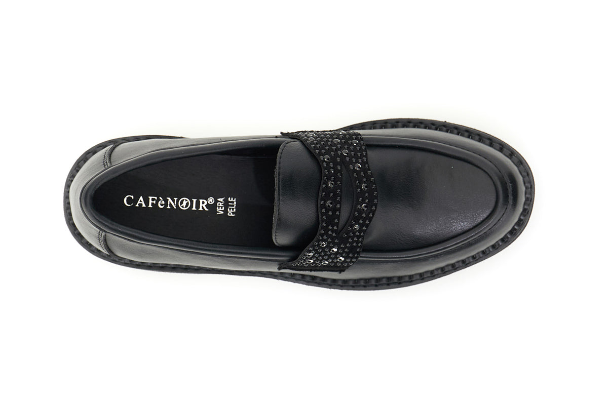gid://shopify/Product/16175988900172_3