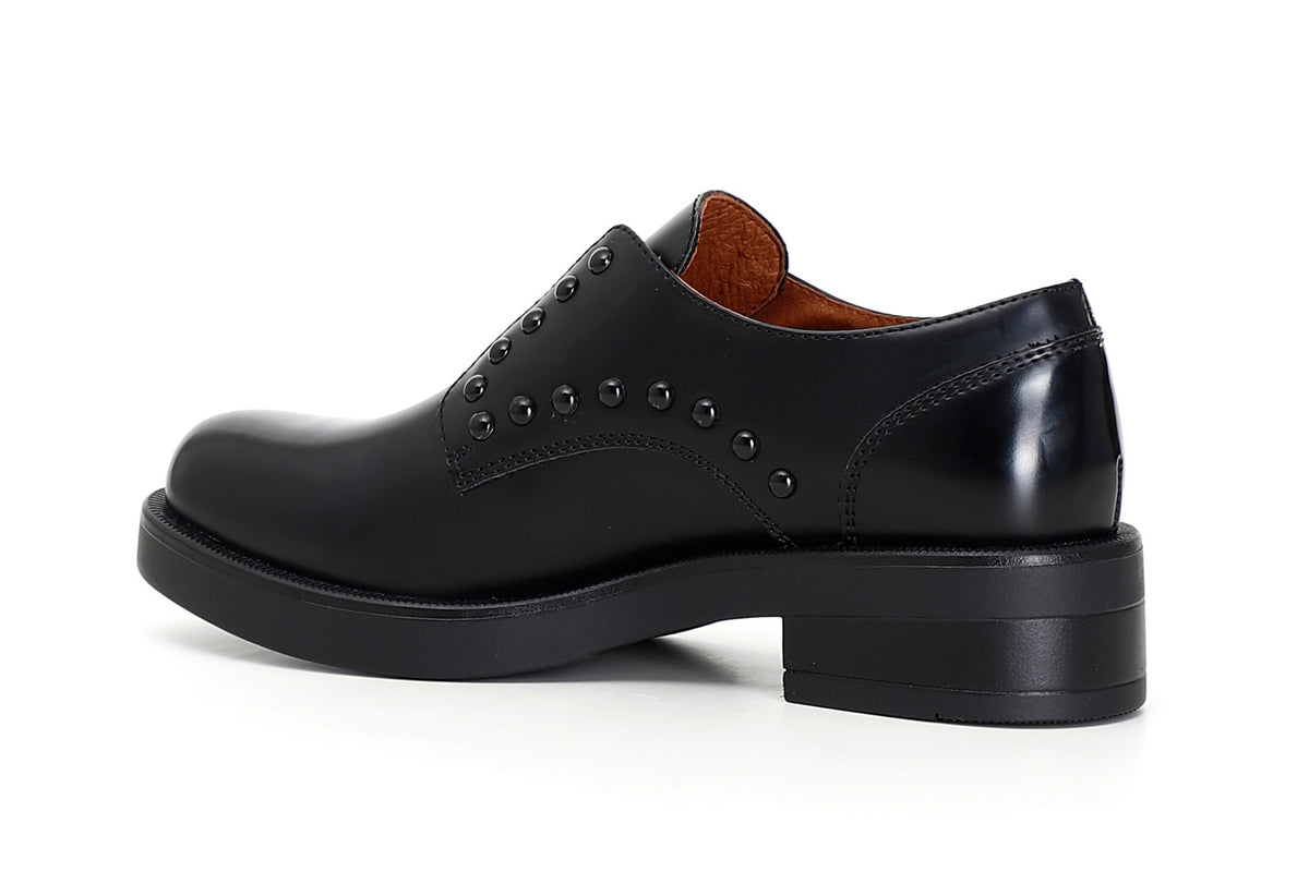 gid://shopify/Product/16175157936460_2