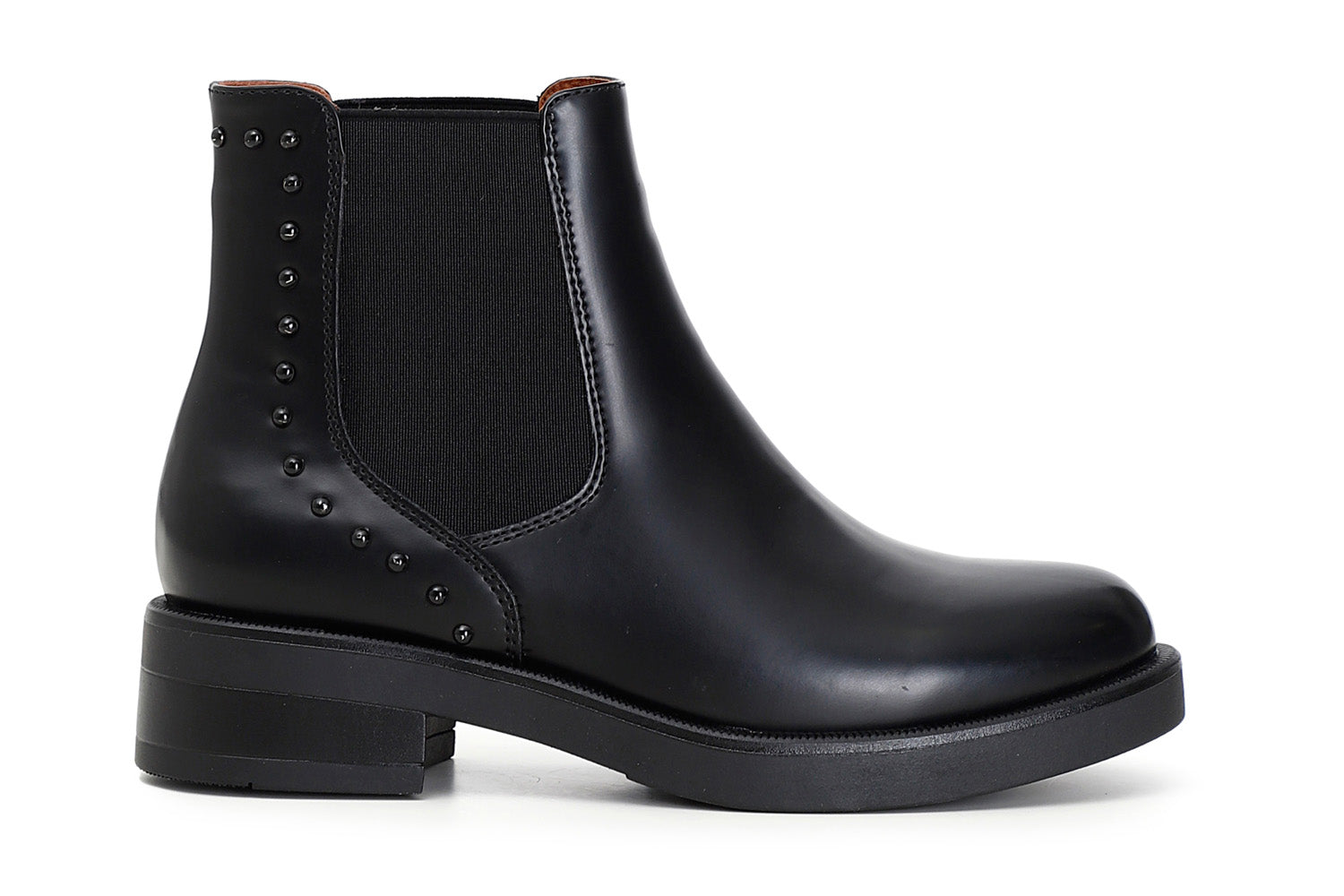 gid://shopify/Product/16035381215564_1