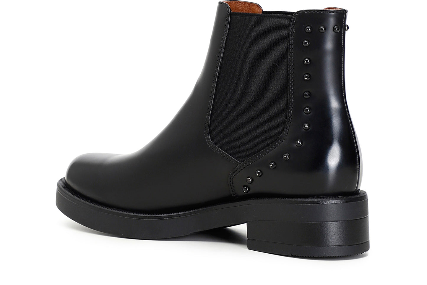 gid://shopify/Product/16035381215564_2